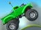 खेल Hill Dash Car ऑनलाइन