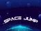खेल Space Jump ऑनलाइन