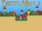 खेल Detto Man 2 ऑनलाइन