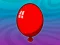 खेल Balloon Pop ऑनलाइन