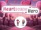 खेल Heartscape Hero ऑनलाइन