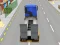 खेल Truck Simulator Construction ऑनलाइन