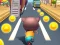 खेल Paw Puppy Kid Subway Surfers Runner ऑनलाइन