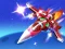 खेल Galaga Assault ऑनलाइन