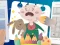 खेल Kids Coloring Book Vip ऑनलाइन