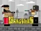खेल Gangsters ऑनलाइन