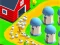 खेल Idle Sheep 3d ऑनलाइन