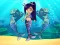 खेल Sea Maiden ऑनलाइन
