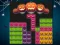 खेल Blocks Puzzle Halloween ऑनलाइन