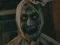 खेल Pocong and Kuntilanak Terror Horror ऑनलाइन