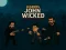 खेल Legends John Wicked ऑनलाइन