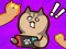 खेल Stealth Master: Sneak Cat ऑनलाइन