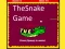 खेल The Snake ऑनलाइन