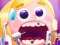 खेल Funny Dentist Surgery 2022 ऑनलाइन