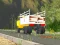 खेल Impossible Cargo Truck Driver 2025 ऑनलाइन