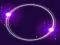 खेल NEON 360 ऑनलाइन
