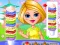 खेल My Ice Cream Shop ऑनलाइन