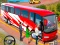 खेल Modern Bus Simulator New Parking Games ऑनलाइन