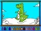 खेल Super Game Coloring ऑनलाइन