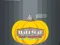 खेल FlappyCat Crazy Halloween ऑनलाइन