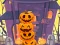 खेल Pumpkin tower halloween ऑनलाइन
