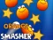 खेल Orange Smasher ऑनलाइन