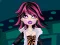 खेल Monster High Draculaura ऑनलाइन