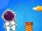 खेल Space ऑनलाइन