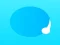 खेल Cricle Dash! ऑनलाइन