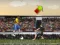खेल Soccer Rush ऑनलाइन