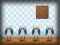 खेल Amgel Easy Room Escape 55 ऑनलाइन