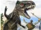 खेल Dinosaur hunting dino attack ऑनलाइन