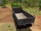खेल Offroad Cargo Truck 2024 ऑनलाइन