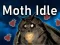 खेल Moth Idle ऑनलाइन