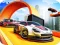 खेल Car Driving 3d Simulator ऑनलाइन