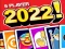 खेल Uno 2022 ऑनलाइन