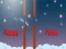 खेल Flappy Plane ऑनलाइन