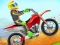 खेल Hill Moto Racing ऑनलाइन