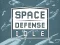 खेल Space Defense Idle ऑनलाइन