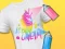 खेल Fashion Dye Pro ऑनलाइन