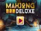 खेल Mahjong Delux ऑनलाइन