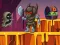 खेल Knight Adventure ऑनलाइन