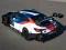 खेल BMW M4 GT3 Slide ऑनलाइन