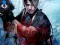 खेल Resident Evil 4 ऑनलाइन