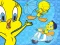 खेल Tweety Bird ऑनलाइन