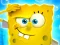 खेल Funny Spongebob Parkour Racer 3D ऑनलाइन