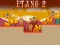 खेल Etano 2 ऑनलाइन