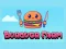 खेल Burguer Farm ऑनलाइन