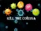 खेल Kill The Corona ऑनलाइन