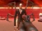 खेल Slenderman Must Die: Hell Fire ऑनलाइन